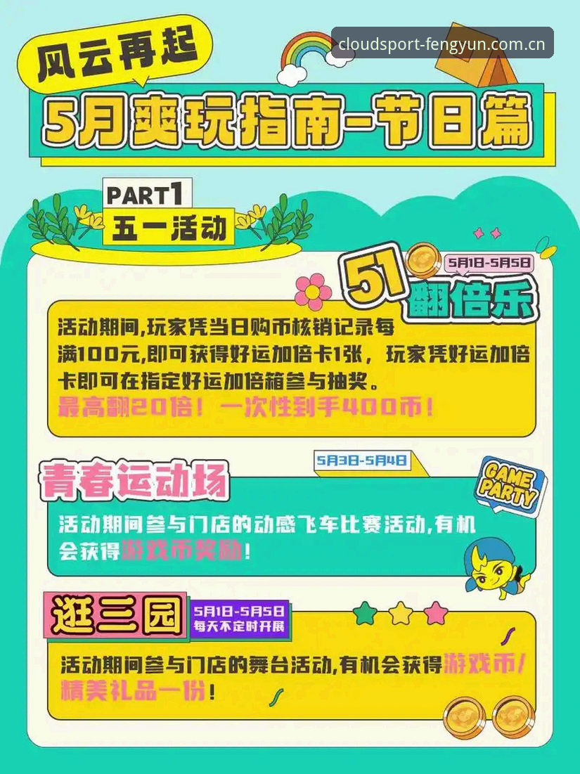 风云体育正版App安卓版 风云体育平台新手用户完整指南:从安装到流畅观赛的全流程解析